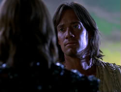 extant_HTLJ_4x14-ArmageddonNowPart2_00708