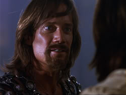 extant_HTLJ_4x14-ArmageddonNowPart2_00710