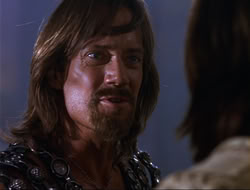 extant_HTLJ_4x14-ArmageddonNowPart2_00711