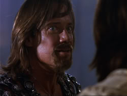 extant_HTLJ_4x14-ArmageddonNowPart2_00712