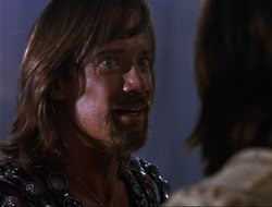 extant_HTLJ_4x14-ArmageddonNowPart2_00713