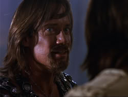 extant_HTLJ_4x14-ArmageddonNowPart2_00714