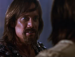 extant_HTLJ_4x14-ArmageddonNowPart2_00716