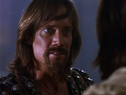extant_HTLJ_4x14-ArmageddonNowPart2_00717