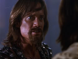 extant_HTLJ_4x14-ArmageddonNowPart2_00718