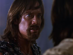 extant_HTLJ_4x14-ArmageddonNowPart2_00719