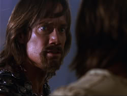 extant_HTLJ_4x14-ArmageddonNowPart2_00720