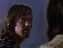 extant_HTLJ_4x14-ArmageddonNowPart2_00721