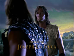 extant_HTLJ_4x14-ArmageddonNowPart2_00722