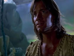 extant_HTLJ_4x14-ArmageddonNowPart2_00744