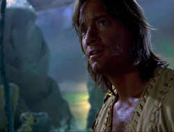 extant_HTLJ_4x14-ArmageddonNowPart2_00745