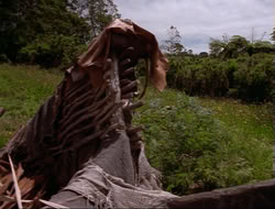 extant_HTLJ_4x14-ArmageddonNowPart2_00746