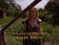 extant_HTLJ_4x14-ArmageddonNowPart2_00750