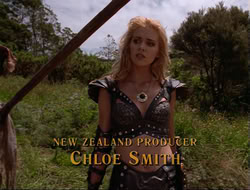 extant_HTLJ_4x14-ArmageddonNowPart2_00752