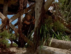 extant_HTLJ_4x14-ArmageddonNowPart2_00756