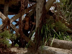 extant_HTLJ_4x14-ArmageddonNowPart2_00757