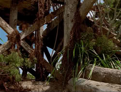extant_HTLJ_4x14-ArmageddonNowPart2_00758