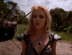 extant_HTLJ_4x14-ArmageddonNowPart2_00760