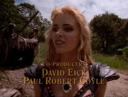 extant_HTLJ_4x14-ArmageddonNowPart2_00762
