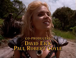 extant_HTLJ_4x14-ArmageddonNowPart2_00765