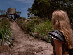 extant_HTLJ_4x14-ArmageddonNowPart2_00775