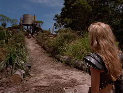 extant_HTLJ_4x14-ArmageddonNowPart2_00776