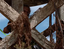 extant_HTLJ_4x14-ArmageddonNowPart2_00777