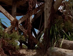 extant_HTLJ_4x14-ArmageddonNowPart2_00782