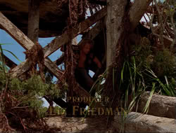 extant_HTLJ_4x14-ArmageddonNowPart2_00783