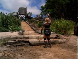 extant_HTLJ_4x14-ArmageddonNowPart2_00798