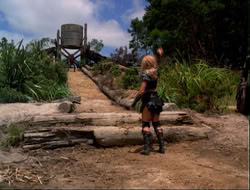 extant_HTLJ_4x14-ArmageddonNowPart2_00799