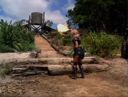 extant_HTLJ_4x14-ArmageddonNowPart2_00800