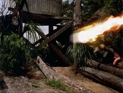 extant_HTLJ_4x14-ArmageddonNowPart2_00802