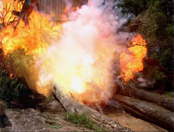 extant_HTLJ_4x14-ArmageddonNowPart2_00803