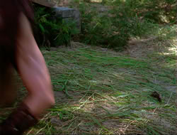 extant_HTLJ_4x14-ArmageddonNowPart2_00805