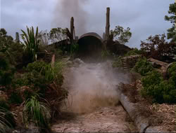 extant_HTLJ_4x14-ArmageddonNowPart2_00815