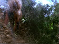 extant_HTLJ_4x14-ArmageddonNowPart2_00832