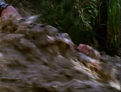 extant_HTLJ_4x14-ArmageddonNowPart2_00834