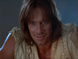 extant_HTLJ_4x14-ArmageddonNowPart2_00852