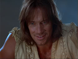 extant_HTLJ_4x14-ArmageddonNowPart2_00853
