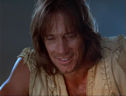 extant_HTLJ_4x14-ArmageddonNowPart2_00854