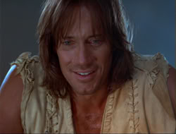extant_HTLJ_4x14-ArmageddonNowPart2_00855