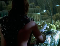 extant_HTLJ_4x14-ArmageddonNowPart2_00860