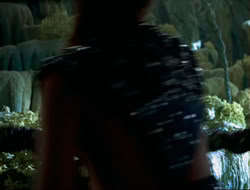 extant_HTLJ_4x14-ArmageddonNowPart2_00861