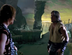extant_HTLJ_4x14-ArmageddonNowPart2_00874