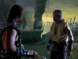 extant_HTLJ_4x14-ArmageddonNowPart2_00877