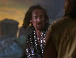 extant_HTLJ_4x14-ArmageddonNowPart2_00880