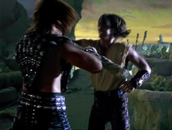 extant_HTLJ_4x14-ArmageddonNowPart2_00883