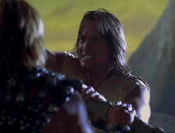 extant_HTLJ_4x14-ArmageddonNowPart2_00891