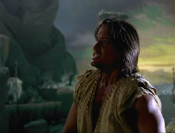 extant_HTLJ_4x14-ArmageddonNowPart2_00894